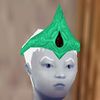 Teardrop Crown Minalim Live.jpg