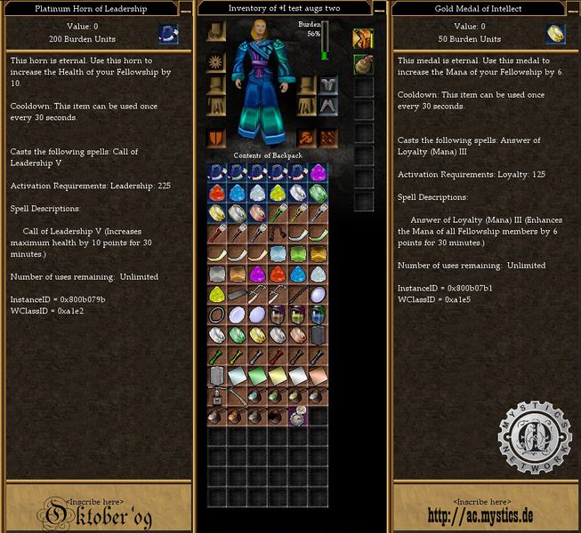 File:Teaser 200910Mystics.jpg