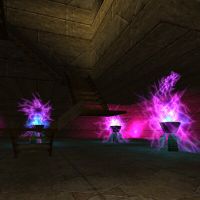 The Floating City (Lost Chamber) Live.jpg