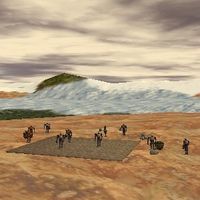 64.0S, 25.6E - Lugian Camp Live.jpg