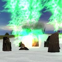Acid Guardian Lair Live.jpg