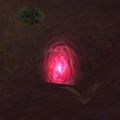 Thumbnail for version as of 12:21, 9 June 2023