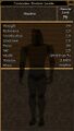 Thumbnail for version as of 12:25, 9 June 2023