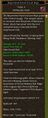 Thumbnail for version as of 12:34, 9 June 2023