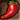 Hot Pepper Icon.png