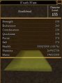 Thumbnail for version as of 12:50, 9 June 2023