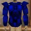Lugian Armor Colban Live.jpg