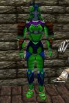 Olthoi Koujia Armor Minalim Live.jpg