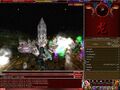 Thumbnail for version as of 13:39, 9 June 2023