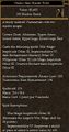 Thumbnail for version as of 13:44, 9 June 2023