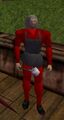 Thumbnail for version as of 13:46, 9 June 2023