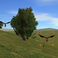 39.3N, 36.7E - Wasp Swarm Live.jpg