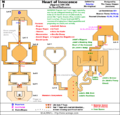 Thumbnail for version as of 12:12, 9 June 2023