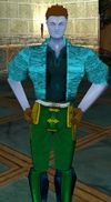 Aphus Lounging Shirt Lapyan Live.jpg