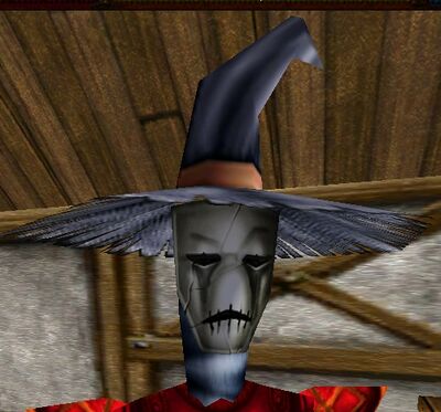 Hollow Minion Mask Live.jpg