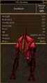 Thumbnail for version as of 13:04, 9 June 2023