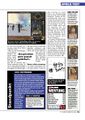 Thumbnail for version as of 13:10, 9 June 2023