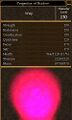 Thumbnail for version as of 13:10, 9 June 2023