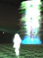 Thumbnail for version as of 13:21, 9 June 2023