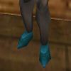 Shoes Lapyan Live.jpg