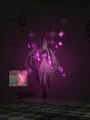 Thumbnail for version as of 13:31, 9 June 2023