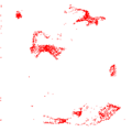 Thumbnail for version as of 13:33, 9 June 2023