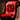 Stamped Rithwic Scarlet Red Letter Icon.png