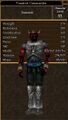Thumbnail for version as of 13:42, 9 June 2023