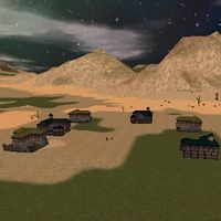 Unified Heart Villas Live.jpg