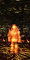 Elemental (Town Network Painting) Live.jpg