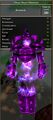 Thumbnail for version as of 12:39, 9 June 2023