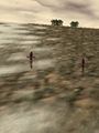 Thumbnail for version as of 12:41, 9 June 2023