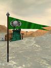 Homecoming Pennant (Green) Live.jpg