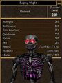 Thumbnail for version as of 13:12, 9 June 2023