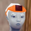 Thumbnail for version as of 13:29, 9 June 2023