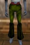 Viamontian Pants Berimphur Live.jpg