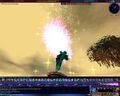 Thumbnail for version as of 12:24, 9 June 2023