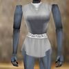 Doublet Argenory Live.jpg