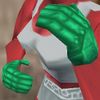Amateur Explorer Gauntlets Minalim Live.jpg