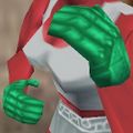 Thumbnail for version as of 12:35, 9 June 2023