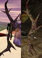 Thumbnail for version as of 12:36, 9 June 2023