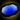 Festival Stone of Midsong Invoking Stone Icon.png