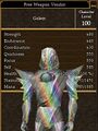 Thumbnail for version as of 12:39, 9 June 2023