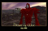 Heart of Woe Splash Screen.jpg