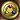 Hero Token Icon.png