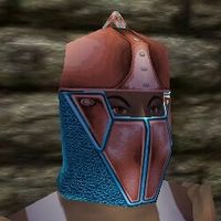 Nariyid Helm Live.jpg