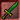 Oswald's Dirk Icon.png