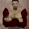 Sleeves of Inexhaustibility Hennacin Live.jpg