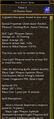 Thumbnail for version as of 13:31, 9 June 2023