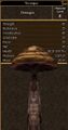 Thumbnail for version as of 13:40, 9 June 2023